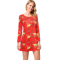 uploads/erp/collection/images/Women Clothing/midi88/XU0383113/img_b/img_b_XU0383113_4_EY2_s9mbyQv1F8CKvML5gS2vKBkNApQn